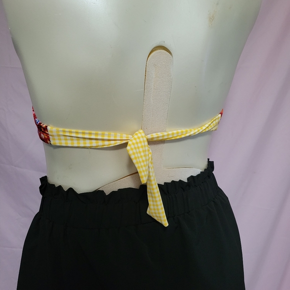 Bikini top - Picture 3 of 3